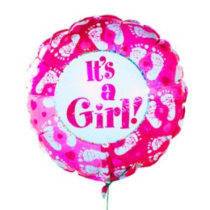 329-its_a_girl_balloon